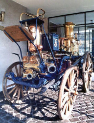 1888 merryweather   jakeman