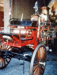 1888 the waterous engine works co. 3