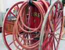 ca. 1890 chemical cart 2