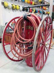 ca. 1890 chemical cart 2
