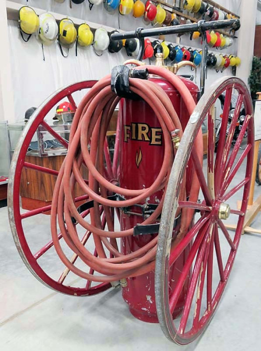 ca. 1890 chemical cart 2