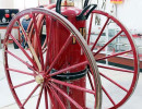 ca. 1890 chemical cart 3