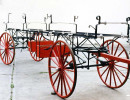 1890 geo c van nest fire dept 2