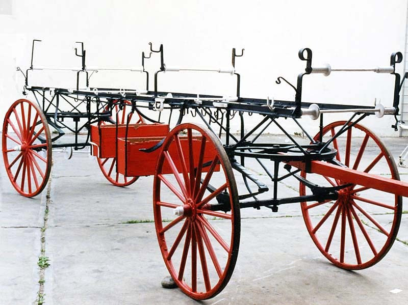 1890 geo c van nest fire dept 2