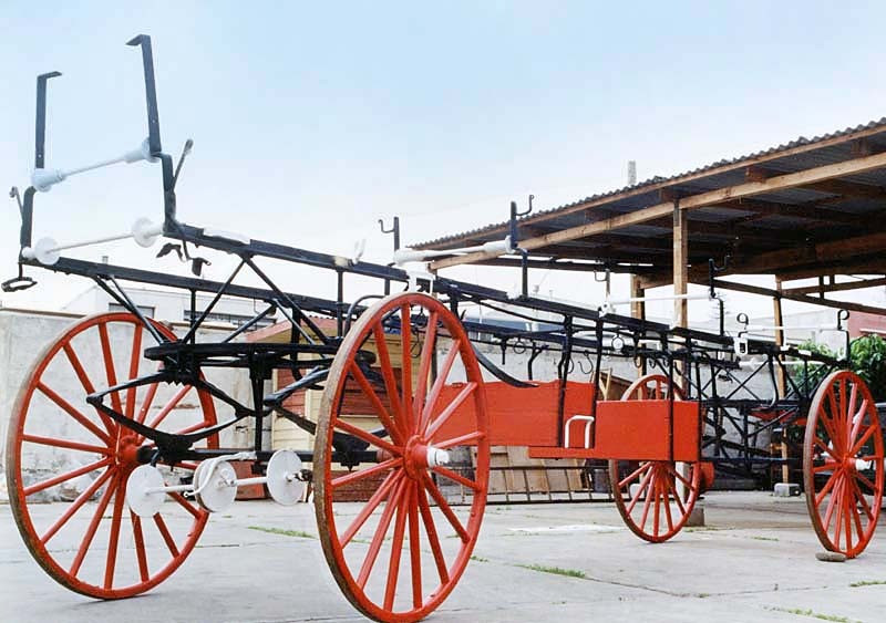1890 geo c van nest fire dept 3