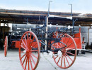1890 geo c van nest fire dept 4