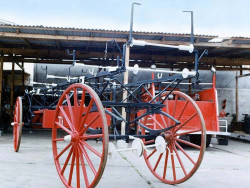 1890 geo c van nest fire dept 4