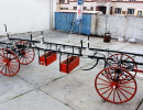 1890 geo c van nest fire dept
