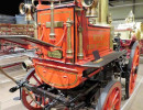 1890 shand mason steam pumper 2