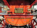 1890 shand mason steam pumper 3