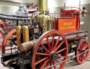 1890 shand mason steam pumper 5