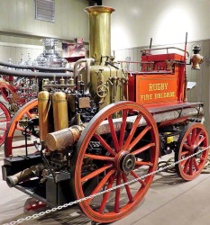 1890 shand mason steam pumper 5