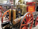 1890 shand mason steam pumper 6