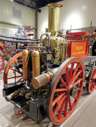 1890 shand mason steam pumper 6