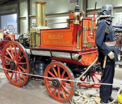 1890 shand mason steam pumper 7