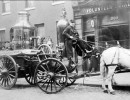 1890 s photograph from harrisburg