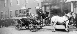 1890 s photograph from harrisburg