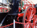 1893 merryweather 2