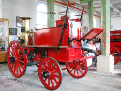 1893 merryweather  2 