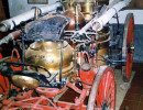 1896 american fire engine co