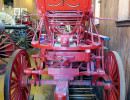 1896 lafrance hayes 45  aerial ladder 4