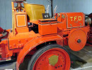 1897   1915 champion christie water tower 4