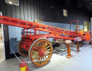 1897   1915 champion christie water tower 6