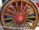 1897   1915 champion christie water tower 7 800  