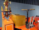 1897   1915 champion christie water tower 8