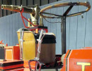 1897   1915 champion christie water tower 9aa