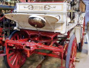 1898 american fire engine co. hose   chemical wagon 3