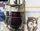 1898 american fire engine co. hose   chemical wagon 9