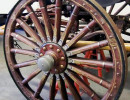 1899 american  metropolitan  1st size 900 gpm steamer 6