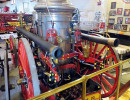1899 lafrance third class steamer 1