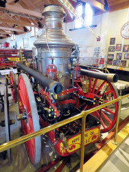 1899 lafrance third class steamer 1