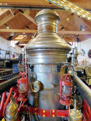 1899 lafrance third class steamer 2