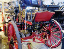 1899 lafrance third class steamer 3