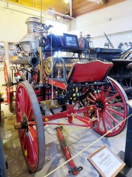 1899 lafrance third class steamer 3