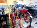 1899 lafrance third class steamer 4