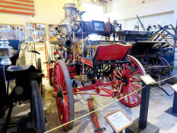 1899 lafrance third class steamer 4