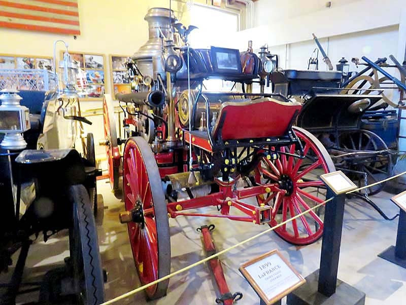 1899 lafrance third class steamer 4
