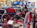 1899 lafrance third class steamer 5