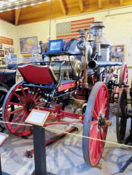 1899 lafrance third class steamer 5