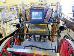 1899 lafrance third class steamer 6