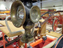 1901 knaust horse drawn manual fire engine 3