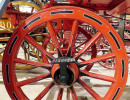 1901 knaust horse drawn manual fire engine 9