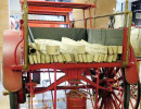1901 pirsch hose wagon 2