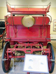 1901 pirsch hose wagon 3