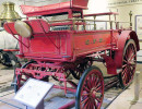 1901 pirsch hose wagon 4