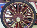 1902 hayes aerial ladder 4